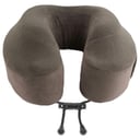 Cabeau - Memory Foam Evolution Classic Pillow - Graphite