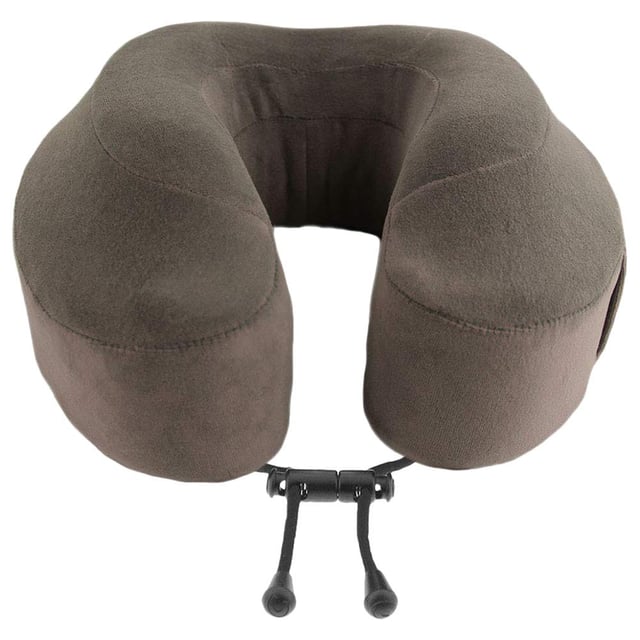 Cabeau - Memory Foam Evolution Classic Pillow - Graphite