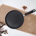 Delcasa 26CM Non Stick Pan Caker 1X12