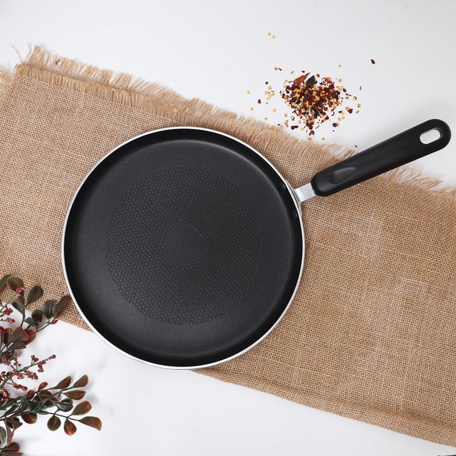 Delcasa 26CM Non Stick Pan Caker 1X12