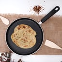 Delcasa 26CM Non Stick Pan Caker 1X12