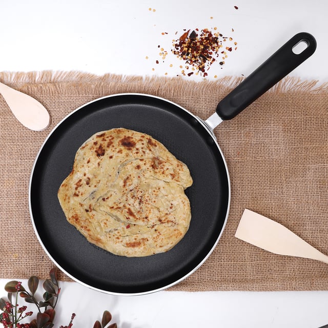 Delcasa 26CM Non Stick Pan Caker 1X12