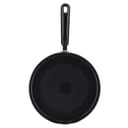 Delcasa 26CM Non Stick Pan Caker 1X12