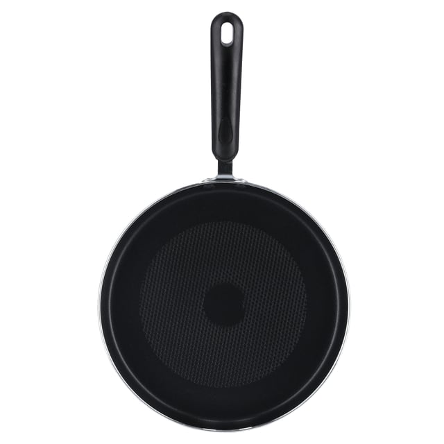 Delcasa 26CM Non Stick Pan Caker 1X12