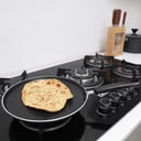 Delcasa 26CM Non Stick Pan Caker 1X12