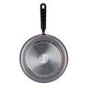 Delcasa 26CM Non Stick Pan Caker 1X12