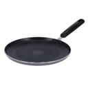 Delcasa 26CM Non Stick Pan Caker 1X12