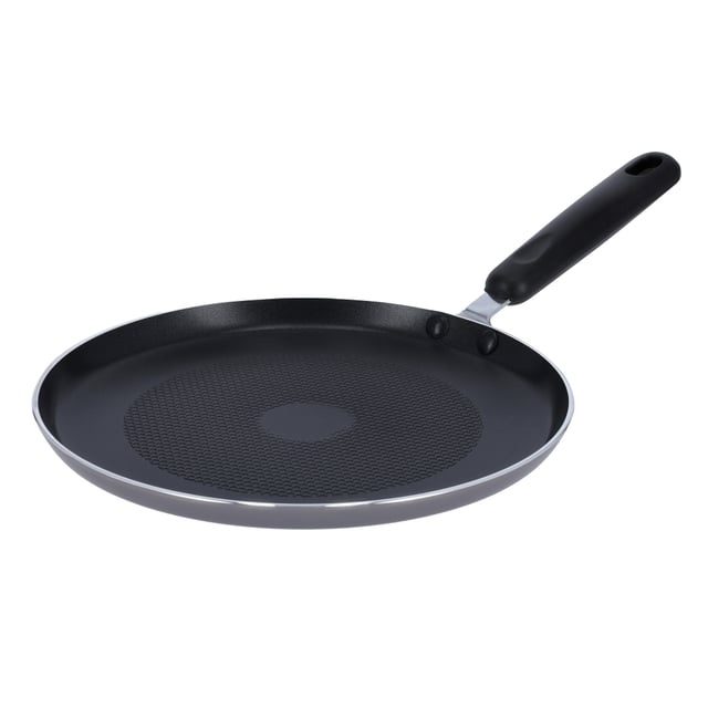 Delcasa 26CM Non Stick Pan Caker 1X12