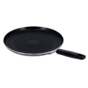 Delcasa 26CM Non Stick Pan Caker 1X12