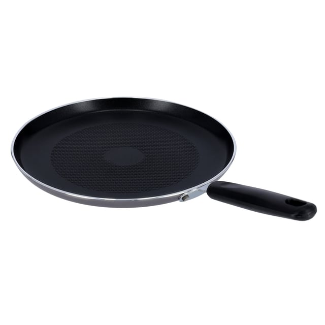 Delcasa 26CM Non Stick Pan Caker 1X12