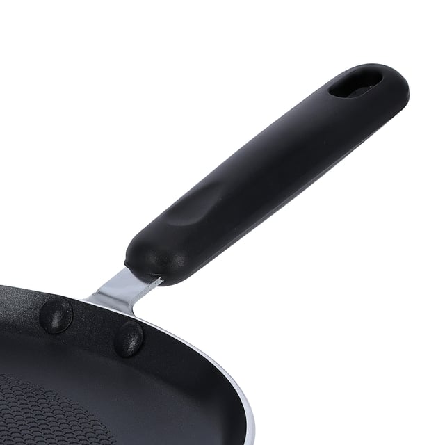 Delcasa 26CM Non Stick Pan Caker 1X12
