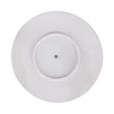 Delcasa M/W Rotating Serving Tray 1X2