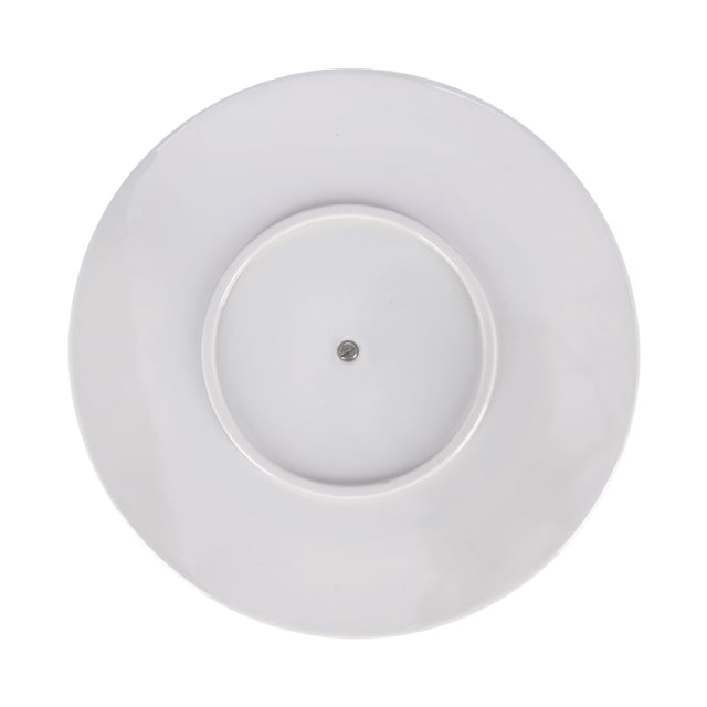 Delcasa M/W Rotating Serving Tray 1X2