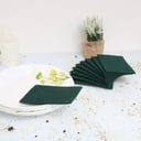 Royalford Rosele Wilkins Scouring Pad - Dish-Washing Pad Cleaning Heavy Duty Scrub Pad