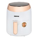 Geepas Digital Air Fryer-3.5ltr