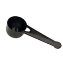 آلة صنع القهوة ( 4 اكواب ) - أسود Geepas - Turkish Coffee Maker