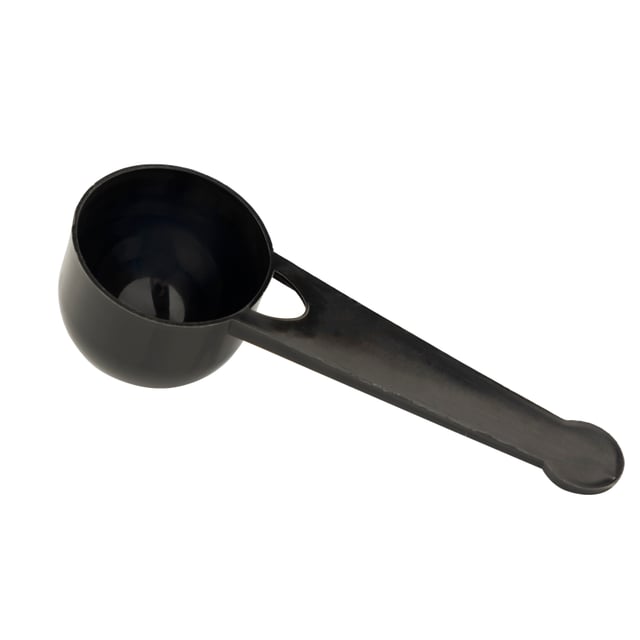 آلة صنع القهوة ( 4 اكواب ) - أسود Geepas - Turkish Coffee Maker