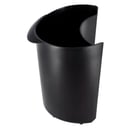 عصارة وخلاط كهربائي (800W) Geepas  Juicer Blender