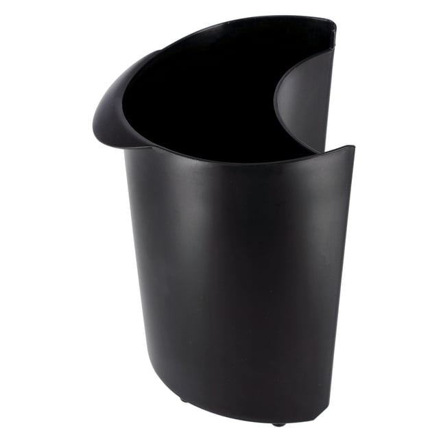 عصارة وخلاط كهربائي (800W) Geepas  Juicer Blender