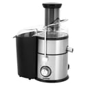 عصارة وخلاط كهربائي (800W) Geepas  Juicer Blender