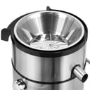 عصارة وخلاط كهربائي (800W) Geepas  Juicer Blender