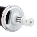 جهاز اللقيمات ( صانعة اللقيمات ) الكهربائي بسعة 1 لتر Geepas Sweet Dumpling/Luqaimat Maker