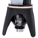 جهاز اللقيمات ( صانعة اللقيمات ) الكهربائي بسعة 1 لتر Geepas Sweet Dumpling/Luqaimat Maker