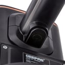 جهاز اللقيمات ( صانعة اللقيمات ) الكهربائي بسعة 1 لتر Geepas Sweet Dumpling/Luqaimat Maker