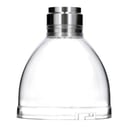 جهاز اللقيمات ( صانعة اللقيمات ) الكهربائي بسعة 1 لتر Geepas Sweet Dumpling/Luqaimat Maker