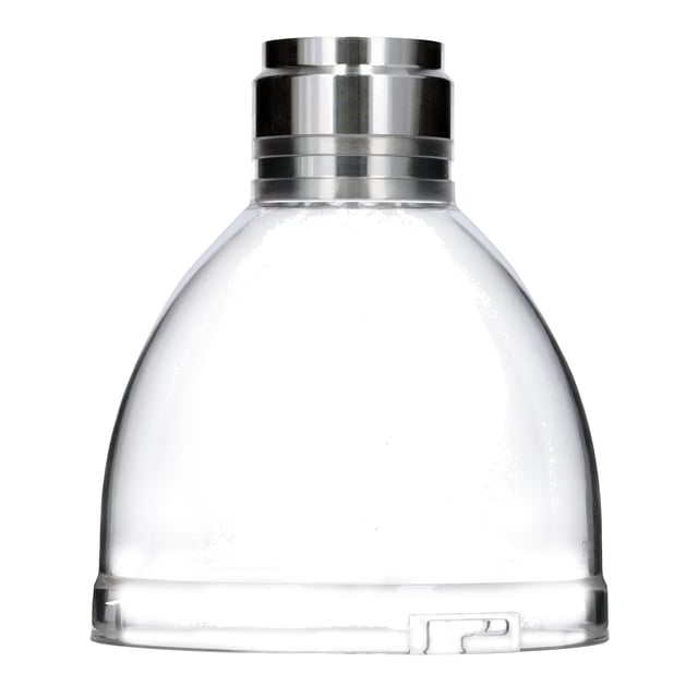 جهاز اللقيمات ( صانعة اللقيمات ) الكهربائي بسعة 1 لتر Geepas Sweet Dumpling/Luqaimat Maker