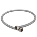 خرطوم مرن بطول 0.9 متر Geepas Flexi Hose