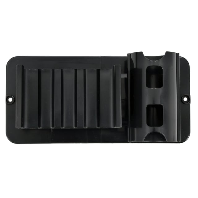 مكنسة يدوية كهربائية جيباس محمولة لاسلكية قابلة لإعادة الشحن 2200 مللي أمبير Geepas Rechargeable Cordless Vacuum Cleaner