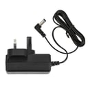 مكنسة يدوية كهربائية جيباس محمولة لاسلكية قابلة لإعادة الشحن 2200 مللي أمبير Geepas Rechargeable Cordless Vacuum Cleaner