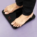 Krypton Smart Scale 1x8