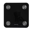 Krypton Smart Scale 1x8