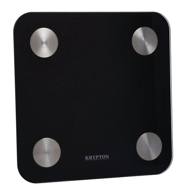 Krypton Smart Scale 1x8