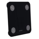 Krypton Smart Scale 1x8