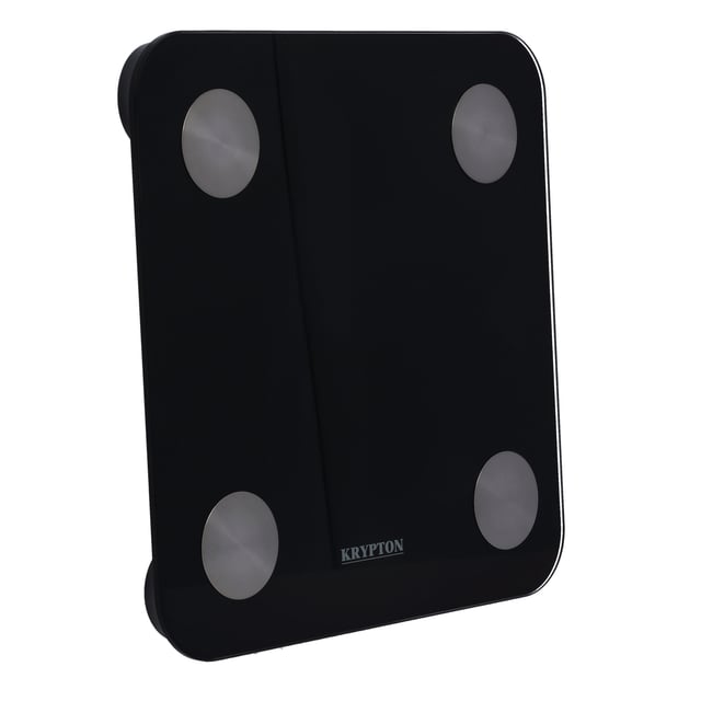 Krypton Smart Scale 1x8
