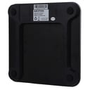 Krypton Smart Scale 1x8