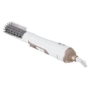 فرشاة تصفيف الشعر ( 800W )Krypton Hair Styler Brush Hair