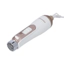 فرشاة تصفيف الشعر ( 800W )Krypton Hair Styler Brush Hair