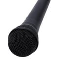 Krypton Dynamic Microphone | Two Way Connector | 3m Cable