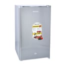 ثلاجة باب واحد (110L) Krypton Single Door Refrigerator
