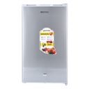 ثلاجة باب واحد (110L) Krypton Single Door Refrigerator