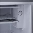 ثلاجة باب واحد (110L) Krypton Single Door Refrigerator