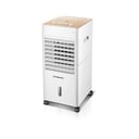 مكيف صحراوي 6 لتر Olsenmark Air Cooler