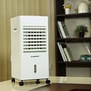 مكيف صحراوي 6 لتر Olsenmark Air Cooler