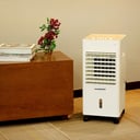 مكيف صحراوي 6 لتر Olsenmark Air Cooler
