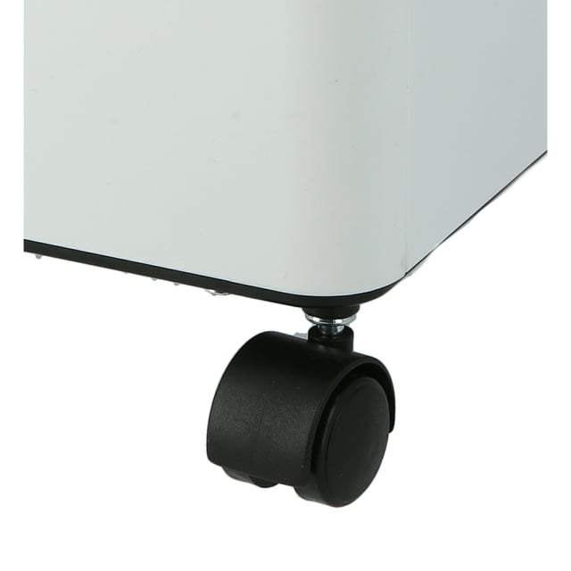 مكيف صحراوي 6 لتر Olsenmark Air Cooler