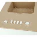 مكيف صحراوي 6 لتر Olsenmark Air Cooler